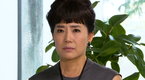 Watch I Do, I Do Season 1 Episode 12 -  Episode 12 Online