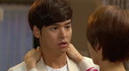 Watch I Do, I Do Season 1 Episode 14 -  Episode 14 Online