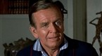 Watch I Dream of Jeannie Season 5 Episode 24 - Hurricane Jeannie Online