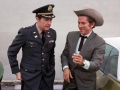 Watch I Dream of Jeannie Season 5 Episode 26 - My Master, the Chili King Online