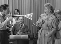 I Love Lucy Season 1 Episode 4