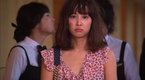 Watch I Need Romance Season 1 Episode 13 -  Episode 13 Online