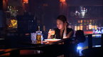 Watch I Need Romance Season 1 Episode 15 -  Episode 15 Online