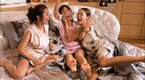 Watch I Need Romance Season 1 Episode 16 -  Episode 16 Online