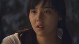I Really Really Like You Season 1 Episode 34