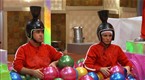 Watch I Survived A Japanese Game Show Season 2 Episode 5 - Episode 205 Online