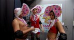 Watch I Survived A Japanese Game Show Season 2 Episode 6 - Episode 206 Online
