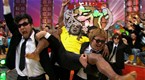 Watch I Survived A Japanese Game Show Season 2 Episode 8 - Season Finale Online