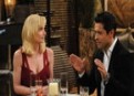 Watch I Hate My Teenage Daughter Season 1 Episode 6 - Teenage Date Night Online