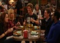 Watch I Hate My Teenage Daughter Season 1 Episode 7 - Teenage Vacation  Online
