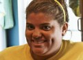 I Used To Be Fat Season 2 Episode 2
