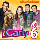 iCarly Season 6 Episode 1