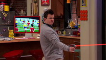iCarly Season 6 Episode 6
