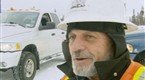 Ice Road Truckers Season 1 Episode 1