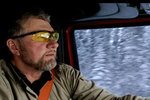 Ice Road Truckers Season 6 Episode 6