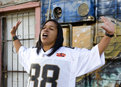 Watch If God Is Willing and Da Creek Don't Rise Season 1 Episode 1 - If God is Willing and Da Creek Pt 1 Online