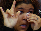 Watch If You Really Knew Me Season 1 Episode 11 - Rancocas Valley Hight School Online