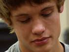 Watch If You Really Knew Me Season 1 Episode 12 - Royal Oak High Online