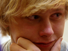 Watch If You Really Knew Me Season 1 Episode 9 - Columbia High Online
