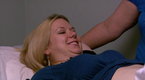 I\'m Having Their Baby Season 1 Episode 1
