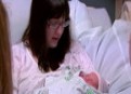 Watch I'm Having Their Baby Season 1 Episode 3 - Jamie / Sydney  Online