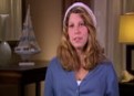 Watch I'm Having Their Baby Season 1 Episode 4 - Brandalynn / Mercedes Online
