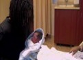 Watch I'm Having Their Baby Season 1 Episode 5 - Sarah and Nicol Online