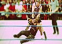 IMPACT Wrestling Season 2012 Episode 17
