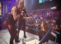 IMPACT Wrestling Season 2012 Episode 23