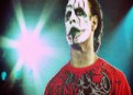 IMPACT Wrestling Season 2012 Episode 28