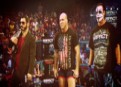 IMPACT Wrestling Season 2012 Episode 30