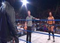 Watch IMPACT Wrestling Season 2013 Episode 17 - Apr 25, 2013 Online