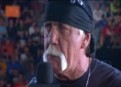 Watch IMPACT Wrestling Season 2013 Episode 18 - May 2, 2013 Online
