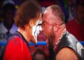 Watch IMPACT Wrestling Season 2013 Episode 19 - May 9, 2013 Online