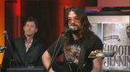 Watch Imus in the Morning Season 1 Episode 102 -  Sat, Apr 14, 2012 Online