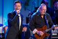 Watch In Performance at The White House Season 1 Episode 10 - Memphis Soul Online