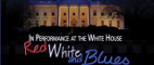 Watch In Performance at The White House Season 1 Episode 8 - Red, White, and Blues Online