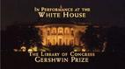 Watch In Performance at The White House Season 1 Episode 9 - Burt Bacharach and Hal David: The Gershwin Prize Online