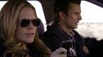 Watch In Plain Sight Season 5 Episode 7 - Sacrificial Lam Online