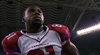 Watch In Their Own Words Season 1 Episode 3 - Anquan Boldin Online
