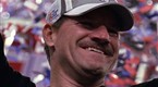Watch In Their Own Words Season 1 Episode 4 - Bill Cowher Online