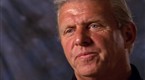 Watch In Their Own Words Season 1 Episode 5 - Bill Parcells Online