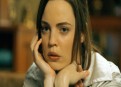 In Treatment Season 1 Episode 1