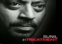 In Treatment Season 3 Episode 1