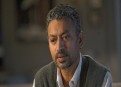 Watch In Treatment Season 3 Episode 25 - Frances: Week Seven Online