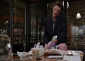 In Plain Sight Season 5 Episode 2