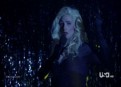 Watch In Plain Sight Season 5 Episode 5 - Drag Me to Hell Online