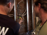 Watch Income Property Season 5 Episode 13 - Live Smaller & Smarter  Online