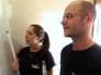 Income Property Season 5 Episode 9