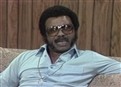 Independent Lens Season 10 Episode 13